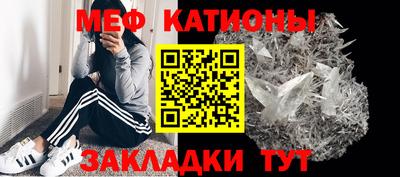 крисы Гусев