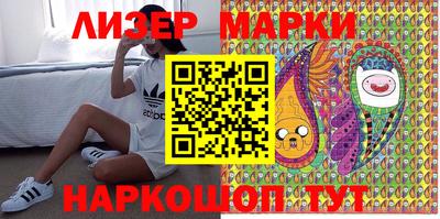 крисы Гусев