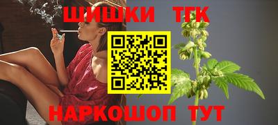винт Гусиноозёрск