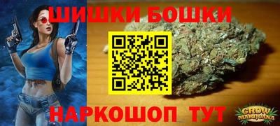 крисы Гусев