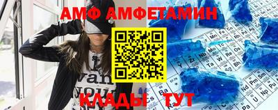 крисы Гусев