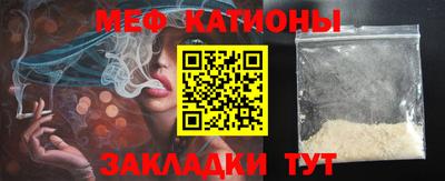крисы Гусев