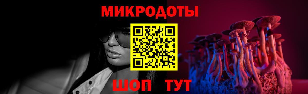 Псилоцибиновые грибы Psilocybine cubensis Ростов Великий
